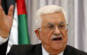 اشاره تلویحی محمود عباس به خروج از توافق اسلو