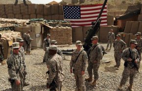 ادامه حضور آمریکا در عراق پشت نقاب ناتو