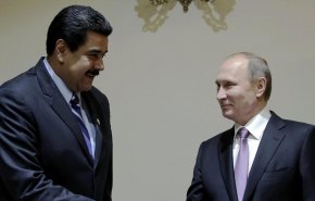 روسيا بصدد تقديم الدعم العسكري لفنزويلا