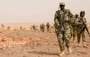 مقتل 3 جنود تشاديين وامرأة في هجوم لبوكو حرام