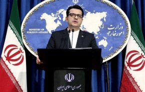 توضیحات وزارت خارجه درباره وضعیت ایرانیان مقیم شهر ووهان چین