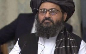 طالبان: اگر آمریکا از افغانستان نرود، آن را مجبور به خروج خواهیم کرد