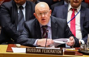 روسیه: جولان بخشی از خاک اشغال شده سوریه است،حاکمیت اسرائیل بر این منطقه را به رسمیت نمی‌شناسیم