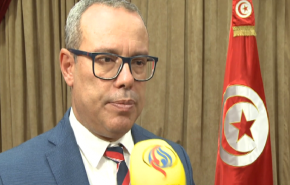 حركة النهضة في تونس تندد بـ 'صفقة ترامب'