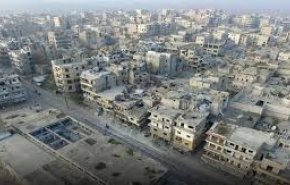 بعد سقوط معرة النعمان.. ما وجهة الجيش السوري المقبلة؟