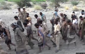 آمادگی یمن جهت تبادل اسرای سودانی 