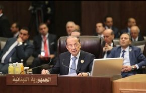 ’قراءة لبنانية’ في صفقة ترامب
