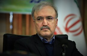 وزیر بهداشت خواستار جلوگیری از ورود مسافران از مبدا چین شد/ اتخاذ تمهیدات ویژه برای انتقال اتباع ایرانی به کشور