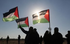الجماهير الفلسطينية تستعد ليوم غضب والاحتلال يعزز قواته
