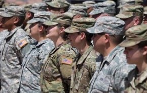 پنتاگون: آمار تعرض جنسی در دانشکده‌های افسری ارتش آمریکا افزایش یافته است