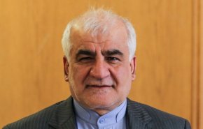سفیر ایران در چین: اقدامات لازم برای خروج ایرانیان از شهر ووهان انجام شده است