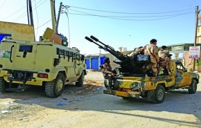 تونس: التصعيد العسكري عقد المشهد الليبي