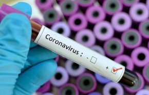 اولین مورد ویروس کرونا در سوئد ثبت شد