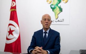 الرئيس التونسي: تدخلت لإصلاح بيان الخارجية عن 'صفقة القرن'