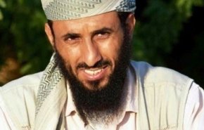 رهبر القاعده در شبه جزیره عربستان کشته شد