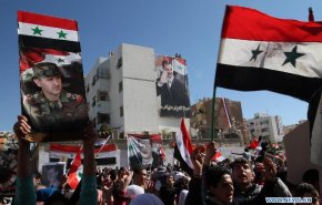 انتصارات الجيش السوريّ… والمعادلات الجديدة