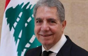 وزير المال اللبناني: البيان الوزاري سيكون جاهزا يوم الإثنين