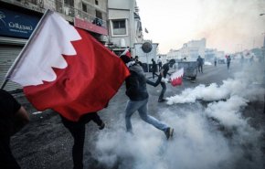 مطالبات دوليّة بوقف أحكام الإعدام في البحرين