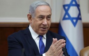 نتانیاهو در روزهای آینده به «الحاق کوچک» نمادین دره اردن خواهد پرداخت