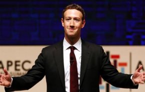 زوكربيرغ يغضب الناس ويغير فيسبوك جذريا