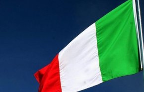 نظرسنجی| انکار هلوکاست در میان ایتالیایی‌ها 5 برابر شده است
