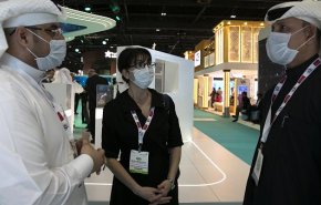 الإمارات تعلن تسجيل خامس إصابة بفيروس كورونا