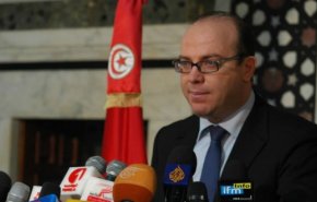 تونس.. تأجيل اجتماع الأحزاب المشاركة في الحكومة