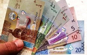 السلطات الكويتية تشدد الرقابة على التحويلات المالية في البلاد