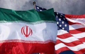 ابراز تمایل تلویحی هند برای میانجیگری میان ایران-آمریکا