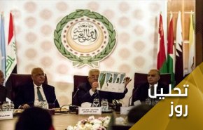 پشت درهای بسته نشست اتحادیه عرب چه گذشت