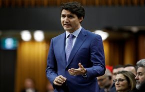رئيس الوزراء الكندي يبدأ جولة إفريقية الخميس المقبل