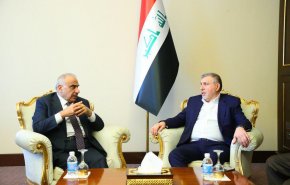 العراق: عبد المهدي يبلغ علاوي عدة قرارات هامة