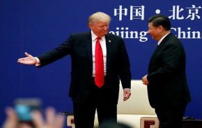 چین پیشنهاد کمک‌ آمریکا برای مقابله با کرونا را نپذیرفت