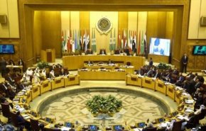نشست سازمان همکاری اسلامی درباره «معامله قرن» در جده | فلسطین خواستار محکومیت معامله ترامپ شد؛ امارات و سعودی خودداری کردند