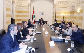 لبنان.. مسودة البيان الوزاري، لا شعارات غير قابلة للتطبيق