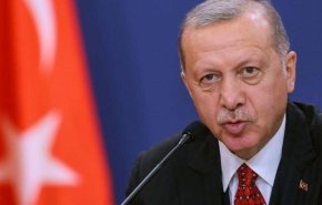 أردوغان: سيتم نصب منظومة 