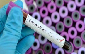 ثبت ۲ مورد مشکوک ابتلا به ویروس کرونا در تونس و الجزایر