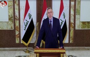 آیا نخست وزیری علاوی بحران عراق را حل خواهد کرد؟