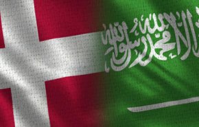 سفیر عربستان در کپنهاگ احضار شد