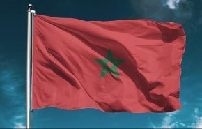 العدالة والتنمية المغربي يدعو لمقاومة محاولات واشنطن طمس هوية القدس