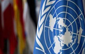 سازمان ملل از درگیری ترکیه و سوریه در ادلب ابراز نگرانی کرد