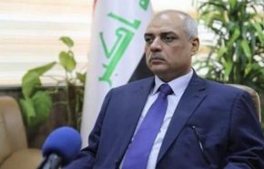 الحكومة العراقية توافق على مشروع اتفاقية للنقل البري مع روسيا