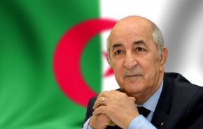 الرئيس الجزائري يصدر عفوا رئاسيا شمل 3471 سجينا