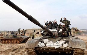 بالفيديو: واقع سياسي جديد يفرضه تقدم الجيش في إدلب