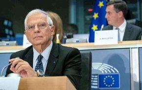 الاتحاد الأوروبي ينتقد 'صفقة القرن' وفلسطين تعتبر الموقف هزيمة لإدارة ترامب