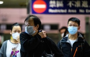 الصين..ارتفاع الوفيات جراء فيروس كورونا إلى 492 شخصا