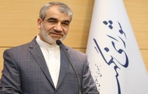 تاكيد اهلية اكثر من 7 آلاف مترشح للانتخابات البرلمانية الايرانية