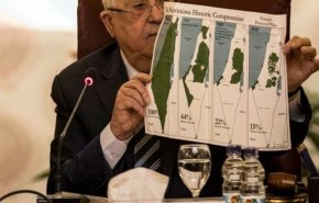 پیش نویس قطعنامه فلسطین علیه معامله قرن به شورای امنیت ارائه شد