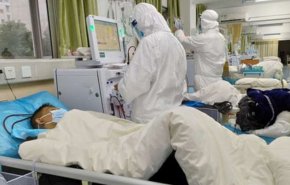 الصين تعلن عن التوصل إلى دواء فعال ضد فيروس كورونا
