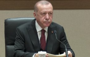 اردوغان: هیچ چیز در ادلب دیگر مثل قبل نخواهد بود
